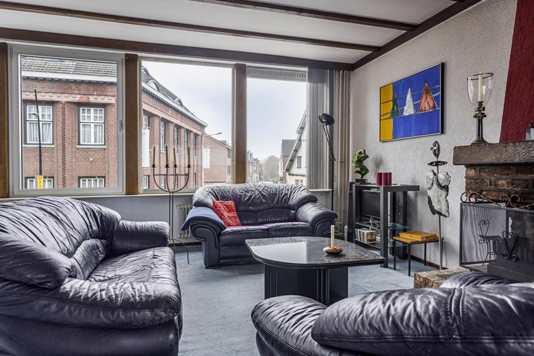 WinkelruimteaanHoofdstraat 25<br/> inKerkrade