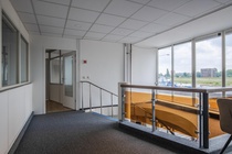 Bekijk foto 4 van Nieuwe Kade 15 B Bekijk foto 4 van Nieuwe Kade 15 B