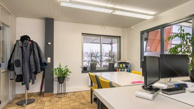 Bekijk foto 15 in  aan de  in 