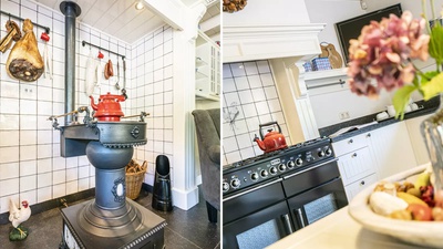 Bekijk foto 27 in  aan de  in 