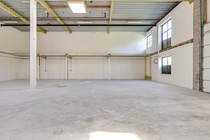 Bedrijfsruimte Nieuwegein - Archimedesbaan 12 1 - Foto 6
