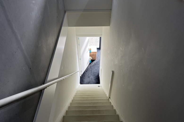 BedrijfsruimteaanDijkleger 55<br/> inVianen