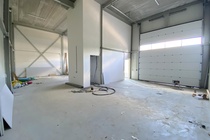 Bekijk foto 4 van Remmingweg 43 C