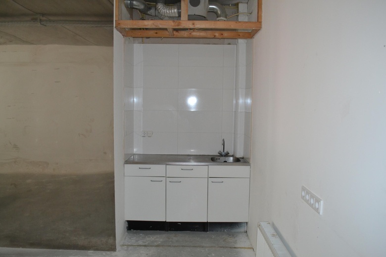 BedrijfsruimteaanKaternstraat 31 E<br/> inAlmere