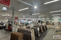 Bekijk foto 5 van Kanaaldijk-Noord 3 A