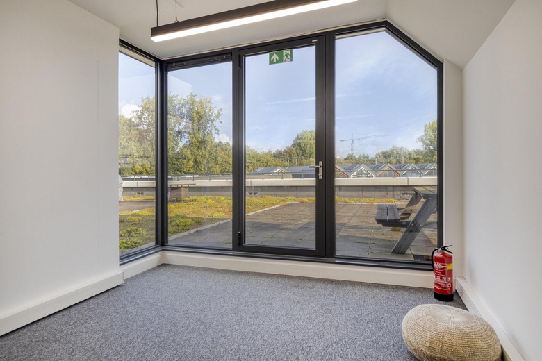 BedrijfsruimteaanVerrijn Stuartweg 3 J<br/> inDiemen