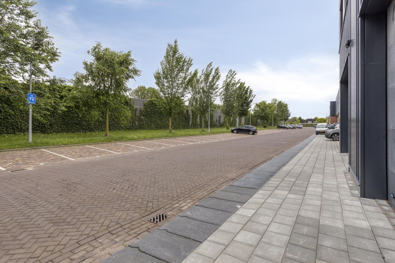 Bedrijfsruimte Dordrecht - Max Gootelaan 107 - Foto 12