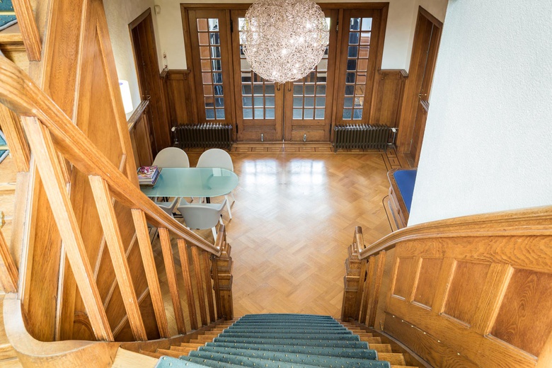 KantoorruimteaanBrouwerijplein 84<br/> inValkenswaard