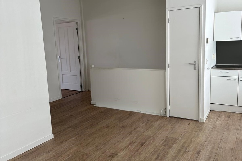 BedrijfsruimteaanGraafstroomstraat 51 A<br/> inRotterdam BedrijfsruimteaanGraafstroomstraat 51 A<br/> inRotterdam
