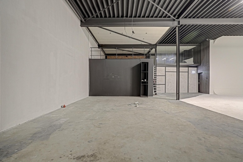 Bedrijfsruimte Waddinxveen - Noordkade 68 A - Foto 16