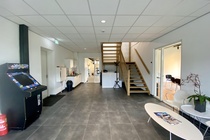 Bedrijfsruimte Waalwijk - Gompenstraat 39 - Foto 4