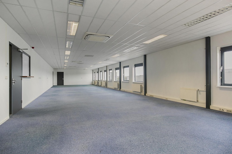 KantoorruimteaanKelvinstraat 15<br/> inHarderwijk KantoorruimteaanKelvinstraat 15<br/> inHarderwijk