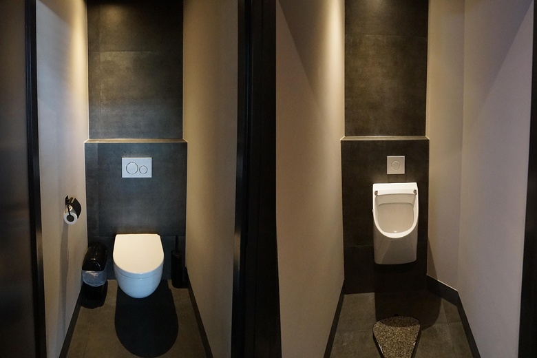 Horeca Veldhoven - Dorpstraat 1 - Foto 10
