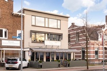 Bekijk foto 4 van Emmastraat 11 A Bekijk foto 4 van Emmastraat 11 A