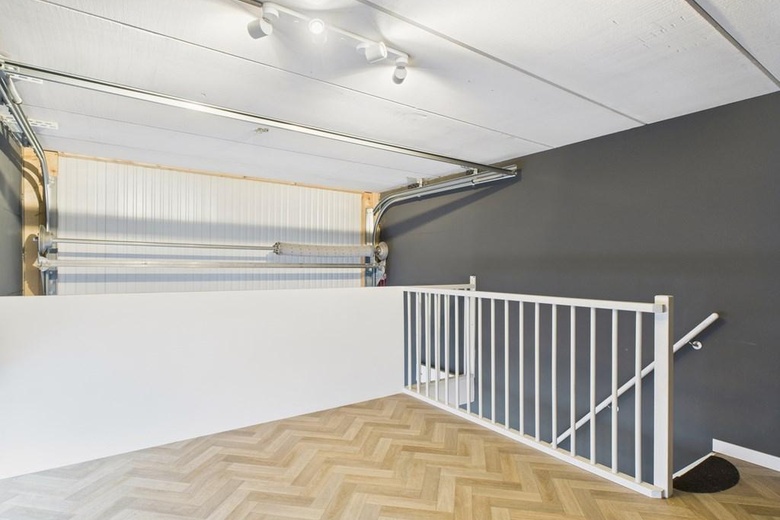 KantoorruimteaanArgon 14 E1<br/> inOud-Gastel