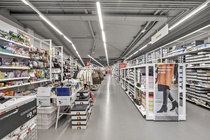 Bekijk foto 6 van Plein 14