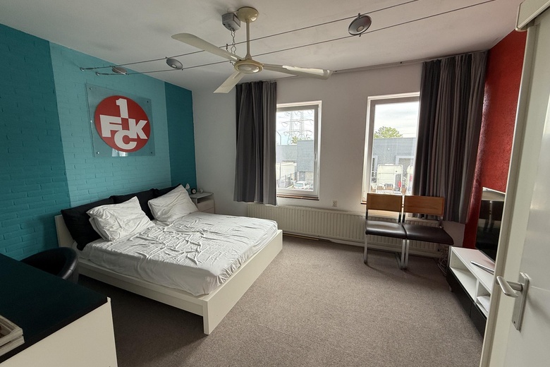 BedrijfsruimteaanEkkersrijt 1012 - 1014<br/> inSon en Breugel