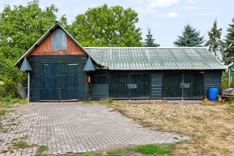 Bedrijfsruimte Aalten - Dinxperlosestraatweg 104 A - Foto 18