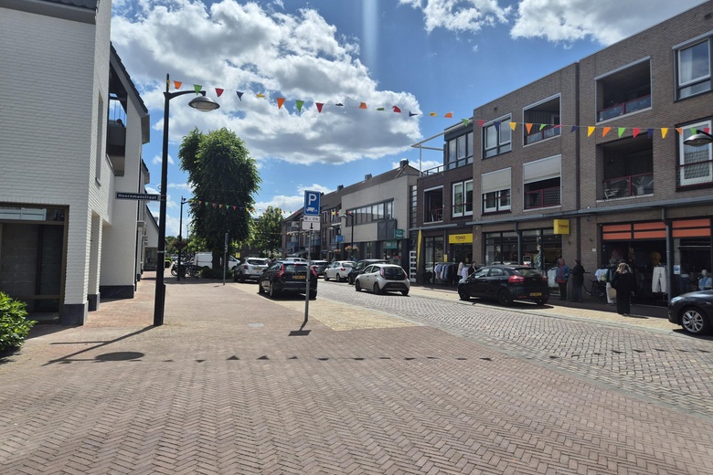 WinkelruimteaanPostelstraat 13<br/> inSomeren WinkelruimteaanPostelstraat 13<br/> inSomeren