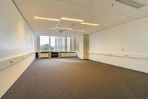 Bekijk foto 6 van Zijlweg 148 -C Bekijk foto 6 van Zijlweg 148 -C