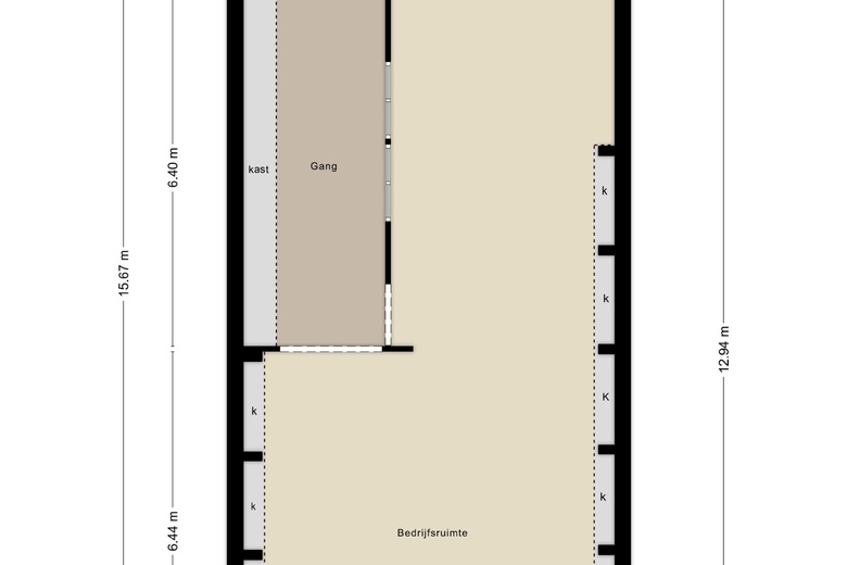 WinkelruimteaanBrussellaan 2 E<br/> inEindhoven WinkelruimteaanBrussellaan 2 E<br/> inEindhoven