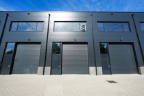 Bedrijfsruimte Oss - Industrielaan 101 - Foto 6