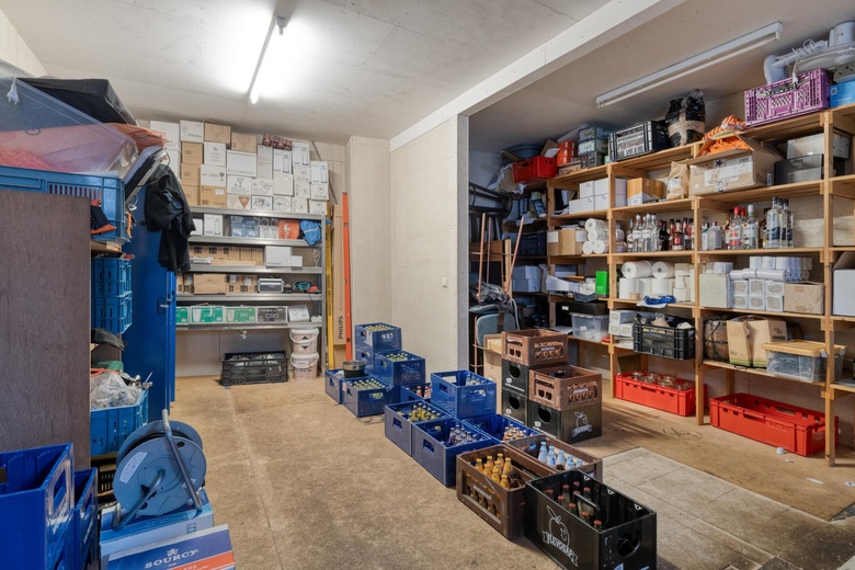 HorecaaanKoemarkt 22<br/> inPurmerend HorecaaanKoemarkt 22<br/> inPurmerend