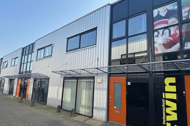 Bekijk foto 2 van Grote Wade 48