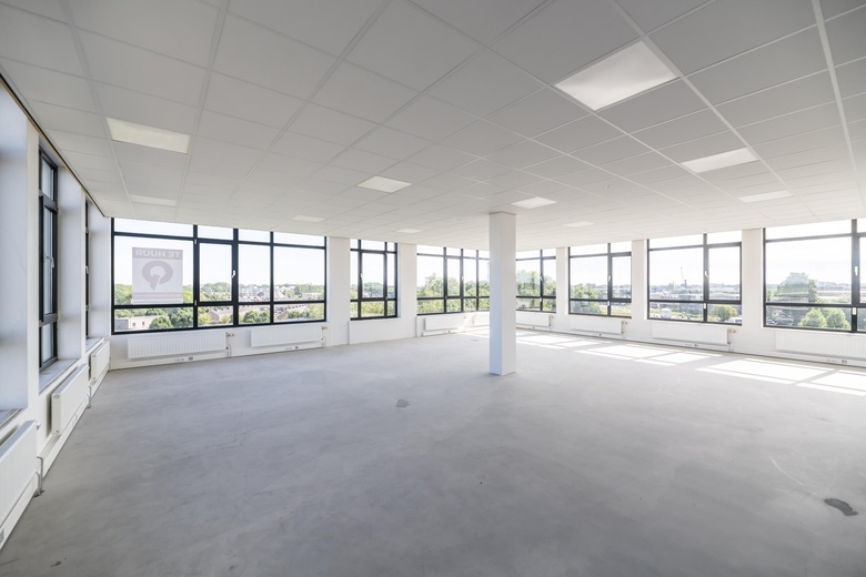 KantoorruimteaanLindtsedijk 20 D<br/> inZwijndrecht