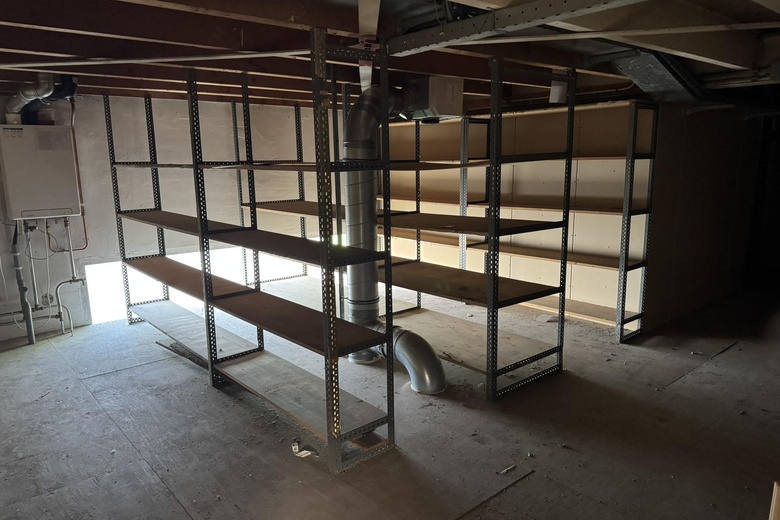 BedrijfsruimteaanRadarstraat 10 B<br/> inCapelle aan den IJssel