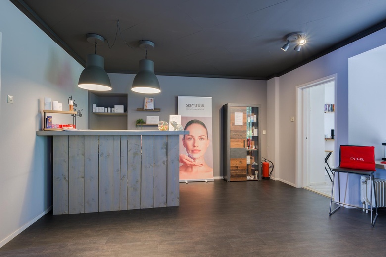 BedrijfsruimteaanWeurden 39<br/> inWinterswijk