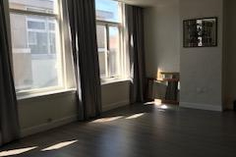 Winkelruimte Terneuzen - Noordstraat 97 - Foto 7
