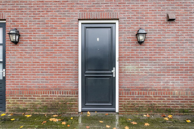 Bedrijfsruimte Venhorst - Statenweg 22 - Foto 5
