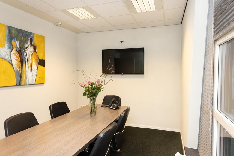 KantoorruimteaanBreestraat 31<br/> inSint Anthonis KantoorruimteaanBreestraat 31<br/> inSint Anthonis