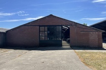 Bekijk foto 5 van Koperensteeg 0 ong Bekijk foto 5 van Koperensteeg 0 ong