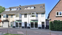 Winkelruimte Schapenkamp 188 A, Hilversum | Bedrijfspand.com