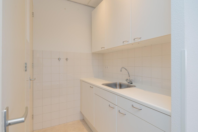 Kantoorruimte Noordwijk - De Hooge Krocht 84 - Foto 8