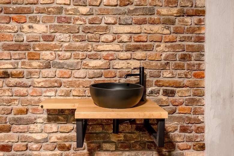 BedrijfsruimteaanPatersstraat 60<br/> inVenray BedrijfsruimteaanPatersstraat 60<br/> inVenray