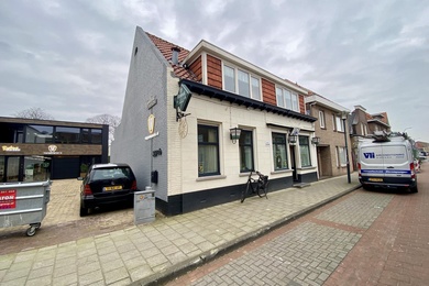 Bekijk foto 2 van Grotestraat 359 Bekijk foto 2 van Grotestraat 359