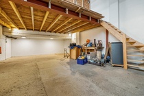 Bekijk foto 3 van Nijverheidswerf 41