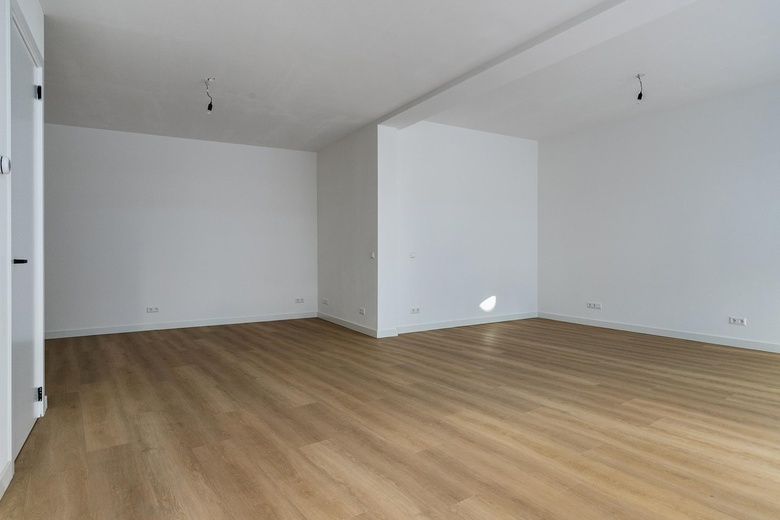 BedrijfsruimteaanHoogstraat 159<br/> inVlaardingen