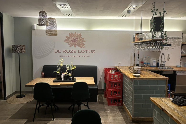 HorecaaanMarkt 28<br/> inBoxtel