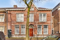 Horeca te koop Valkenswaard - Markt 6