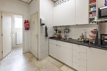 Bekijk foto 6 van Nijverheidsweg-Noord 42