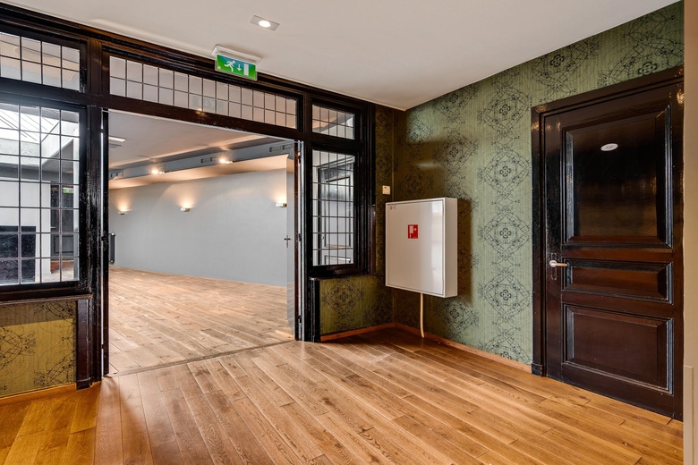 HorecaaanHoogstraat 28<br/> inWeert HorecaaanHoogstraat 28<br/> inWeert