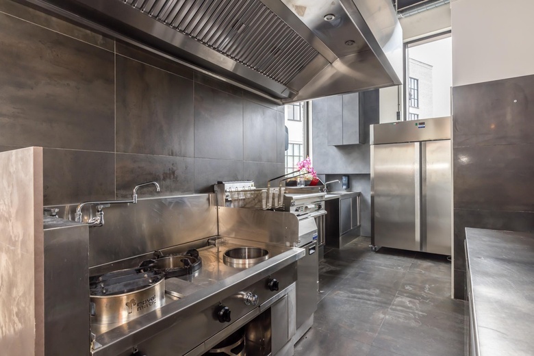 Horeca Heerlen - Maanplein 1 - Foto 11