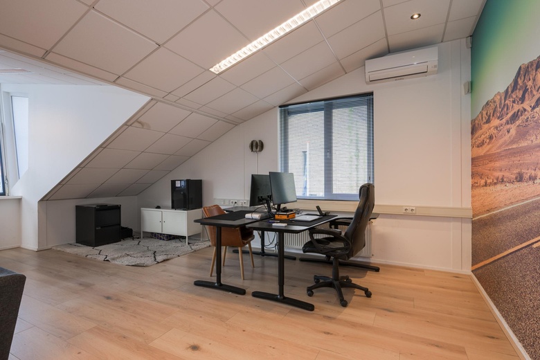 KantoorruimteaanStationsstraat 33<br/> inWinterswijk