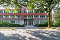 Kantoorruimte Bilthoven - Jan van Eycklaan 2 - Foto 3