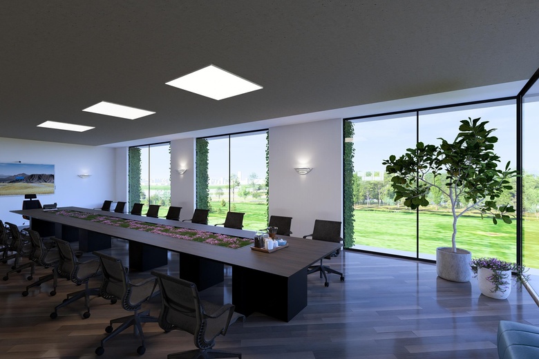 BedrijfsruimteaanHanzeboulevard 0 ong<br/> inAmersfoort