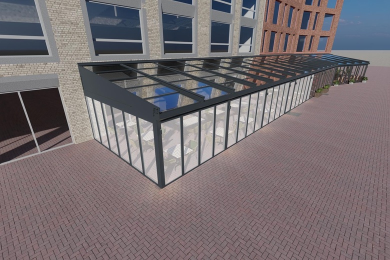 HorecaaanBurgemeester Jansenplein 15<br/> inHengelo HorecaaanBurgemeester Jansenplein 15<br/> inHengelo
